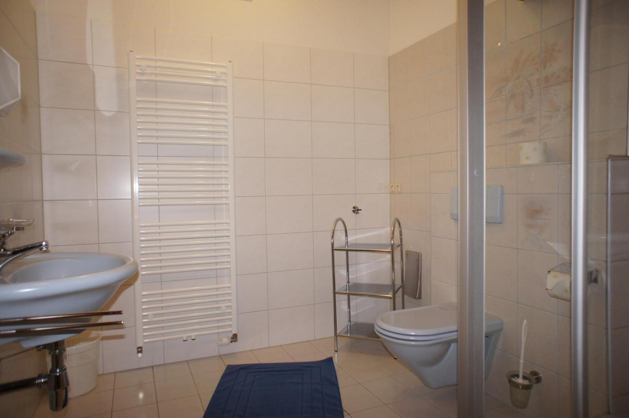 Appartements Gaertner Bichlbach Exterior photo